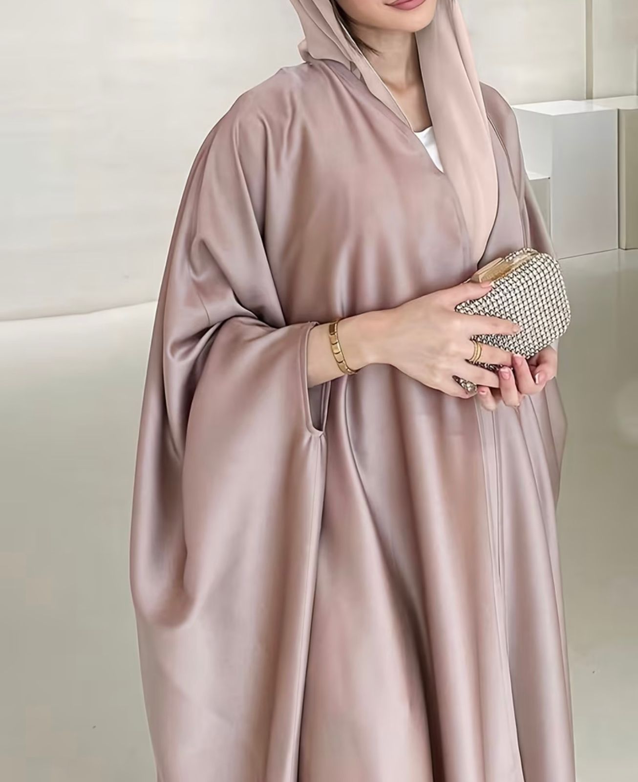 WhatsApp Image 2026-03-12 at 12.48.18 PM