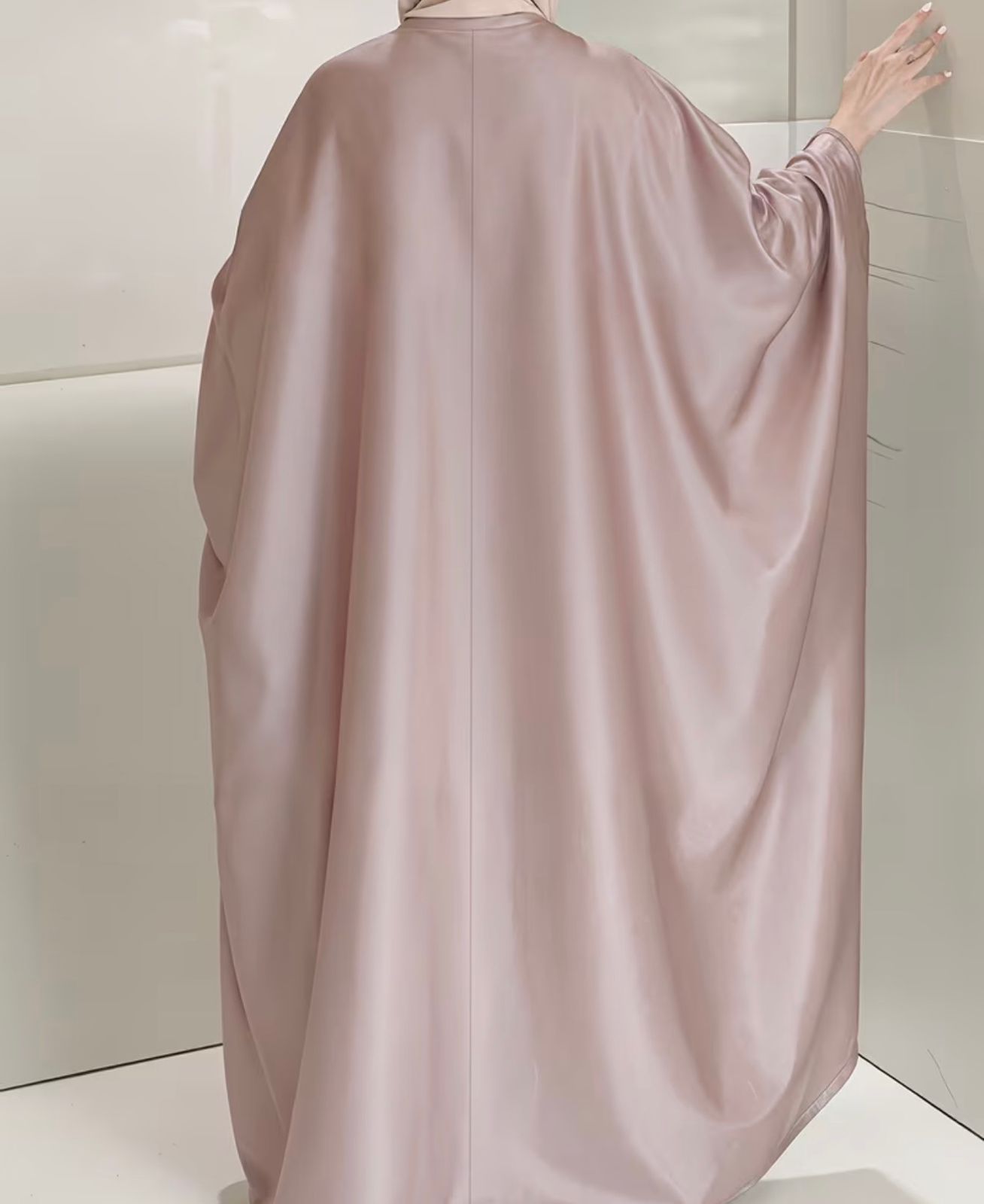 WhatsApp Image 2026-03-12 at 12.48.19 PM (1)