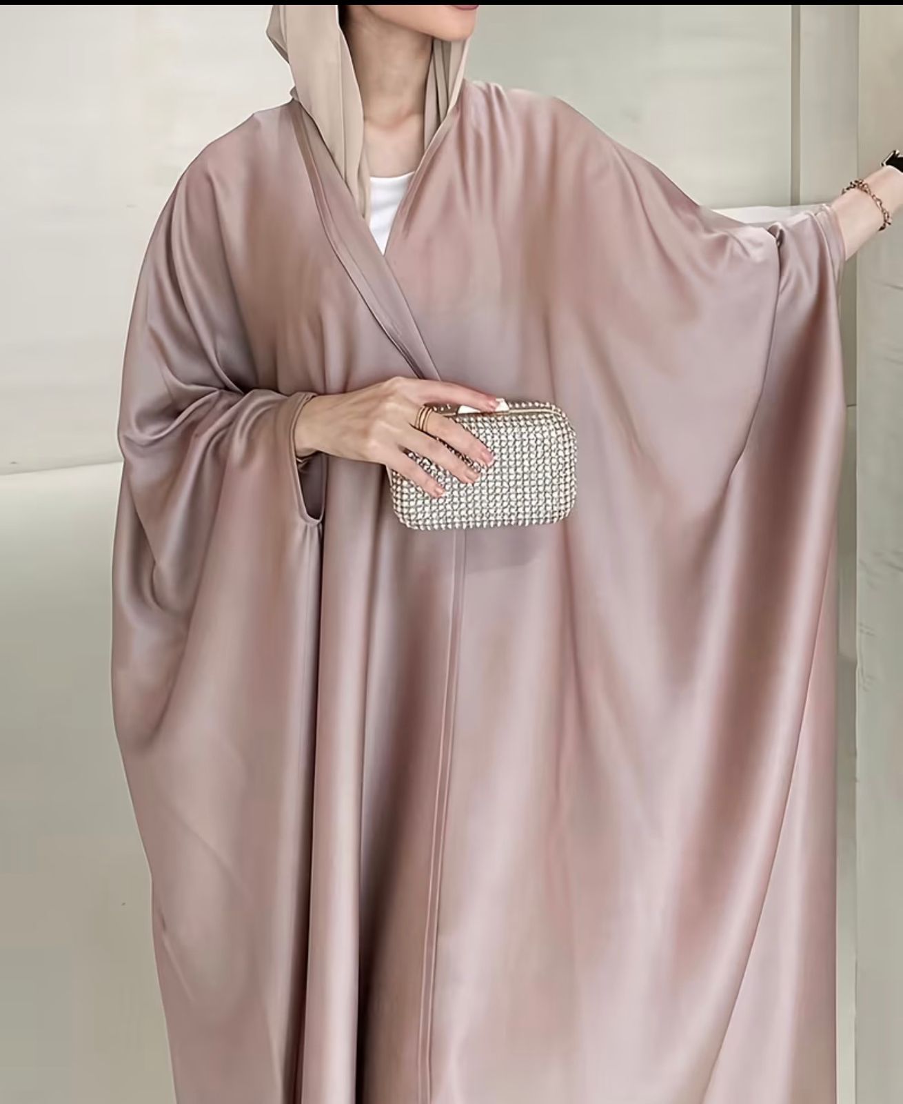 WhatsApp Image 2026-03-12 at 12.48.19 PM (2)