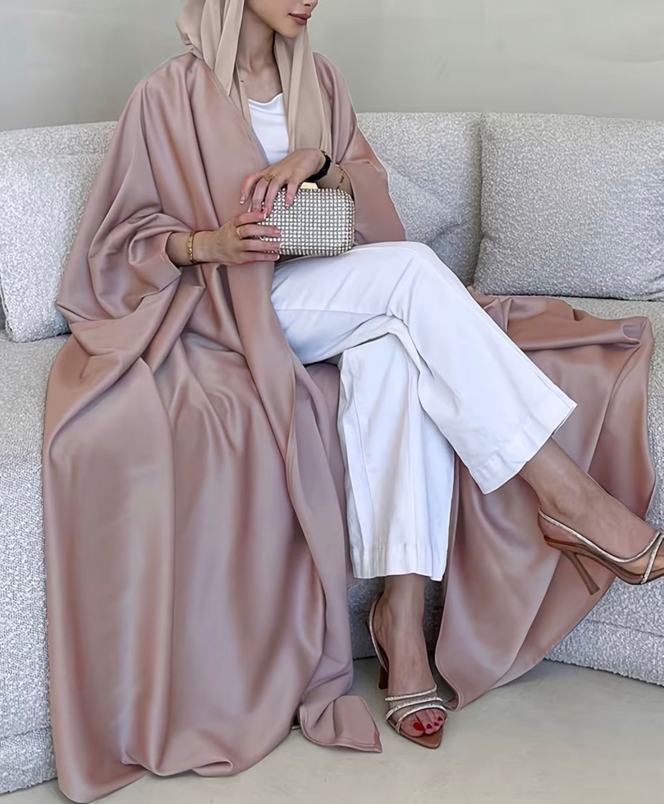 WhatsApp Image 2026-03-12 at 12.48.19 PM