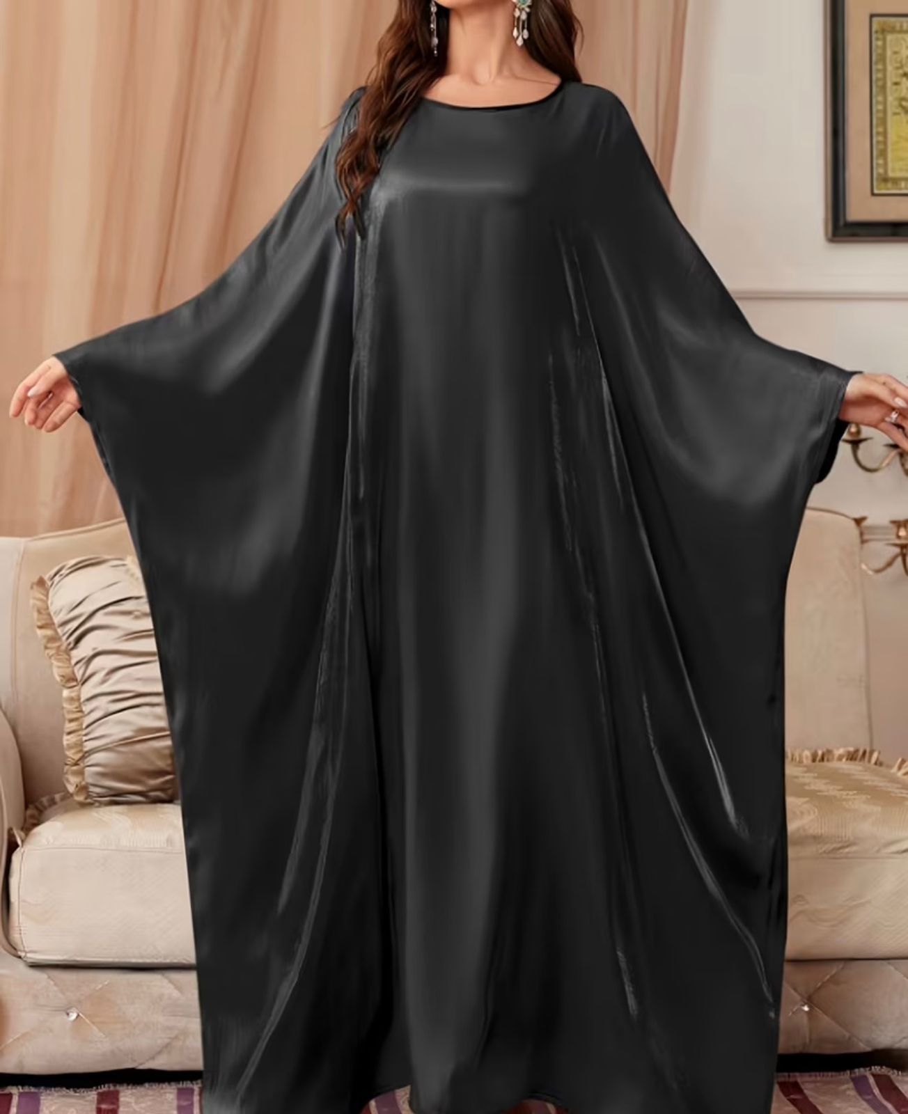 WhatsApp Image 2026-03-12 at 12.48.20 PM (1)