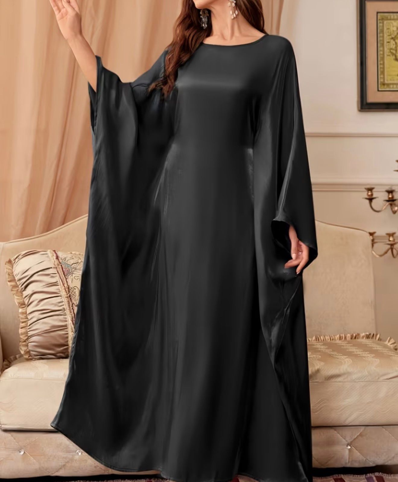 WhatsApp Image 2026-03-12 at 12.48.20 PM (2)