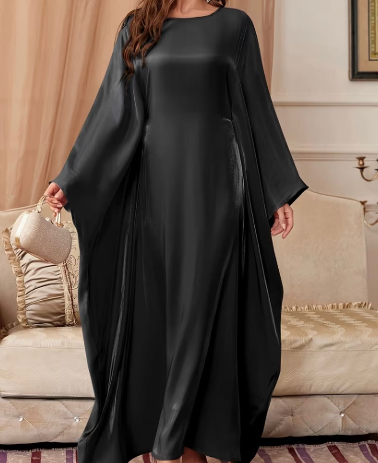 WhatsApp Image 2026-03-12 at 12.48.20 PM (3)