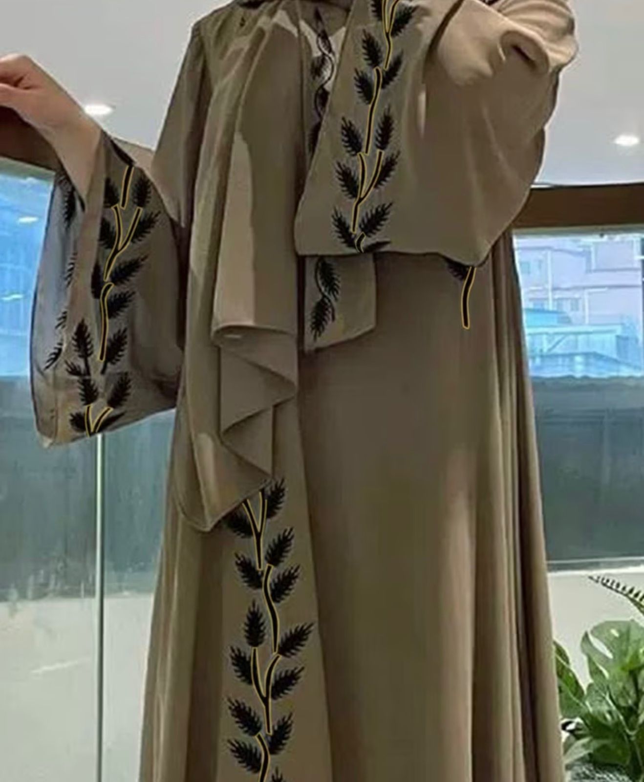 WhatsApp Image 2026-03-12 at 12.48.21 PM (1)