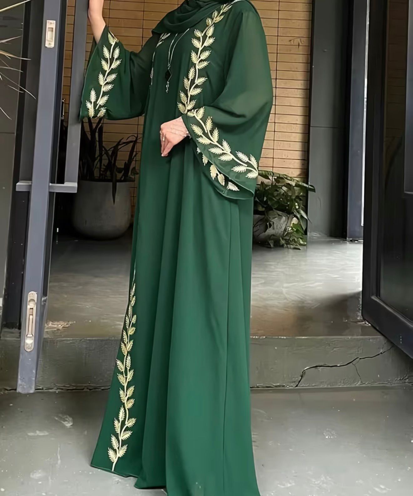 WhatsApp Image 2026-03-12 at 12.48.21 PM (3)