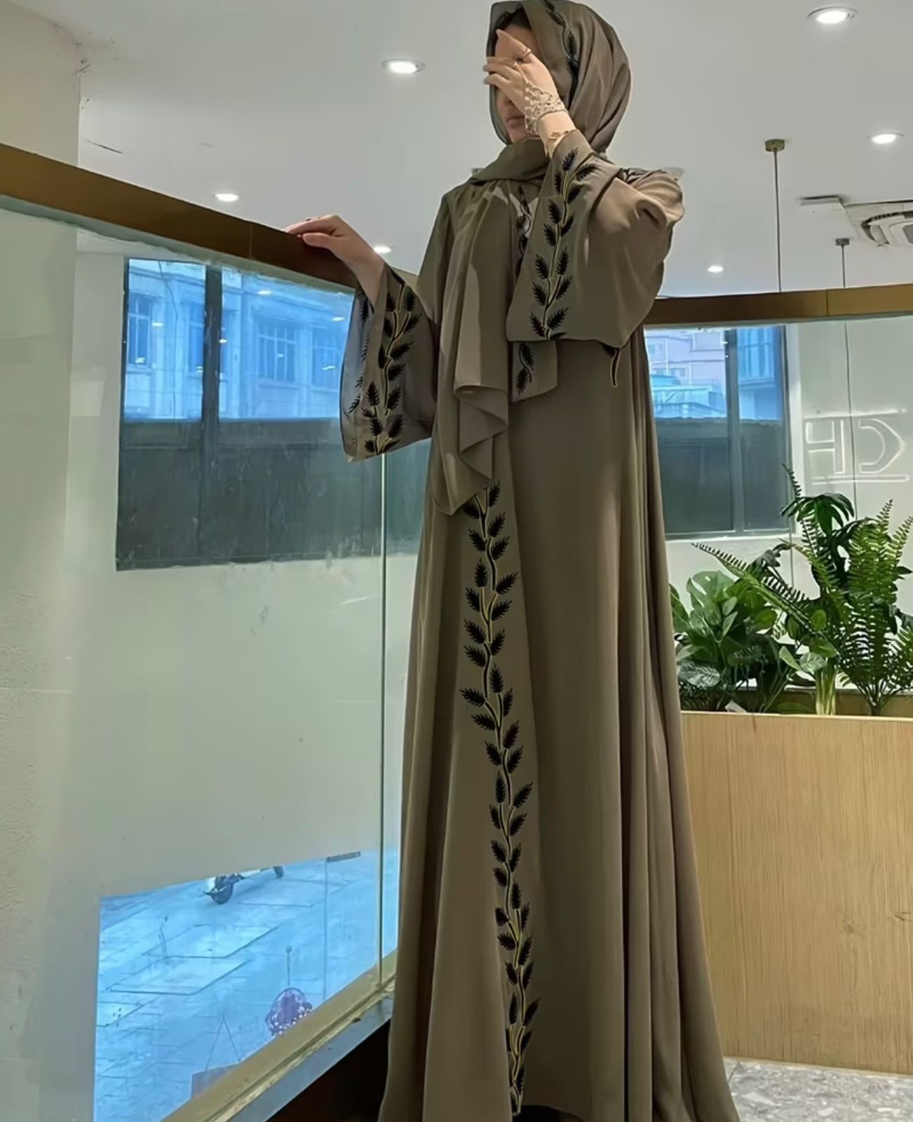 WhatsApp Image 2026-03-12 at 12.48.21 PM