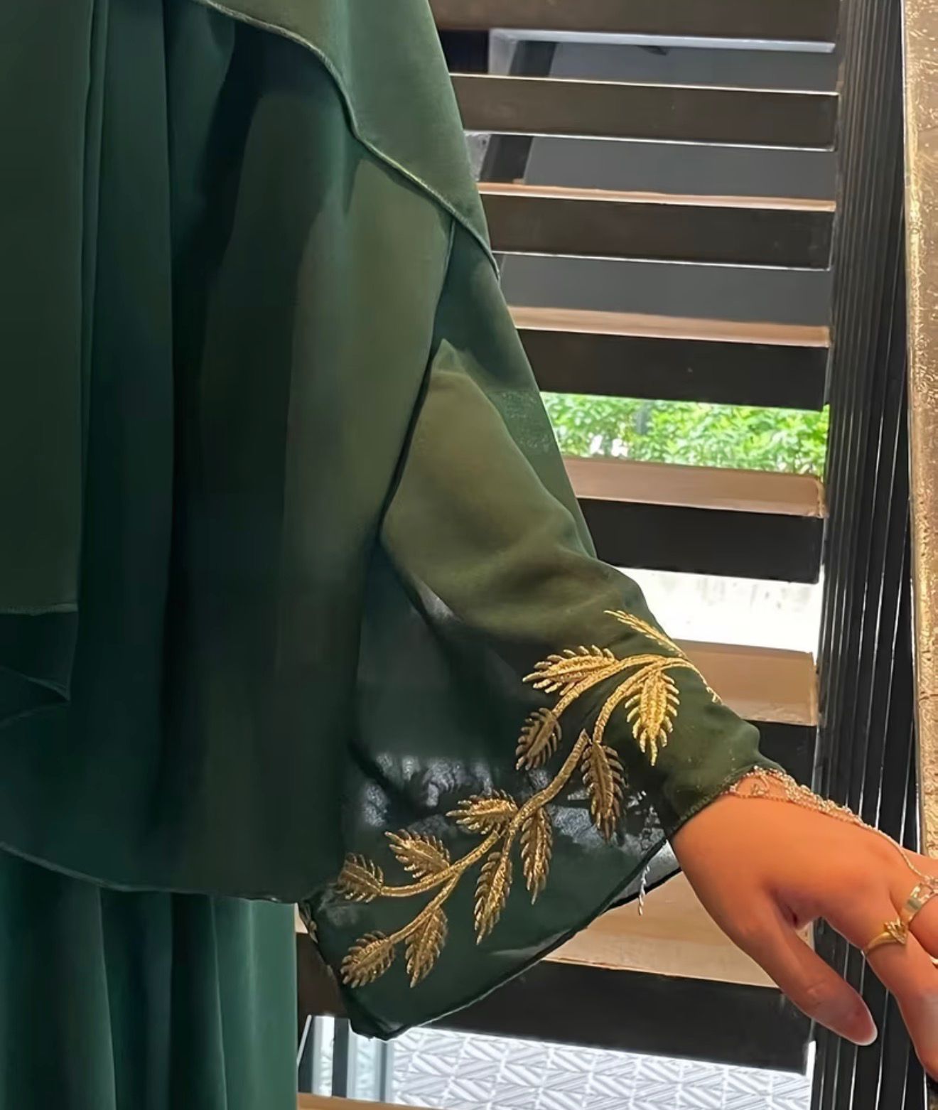 WhatsApp Image 2026-03-12 at 12.48.22 PM (1)