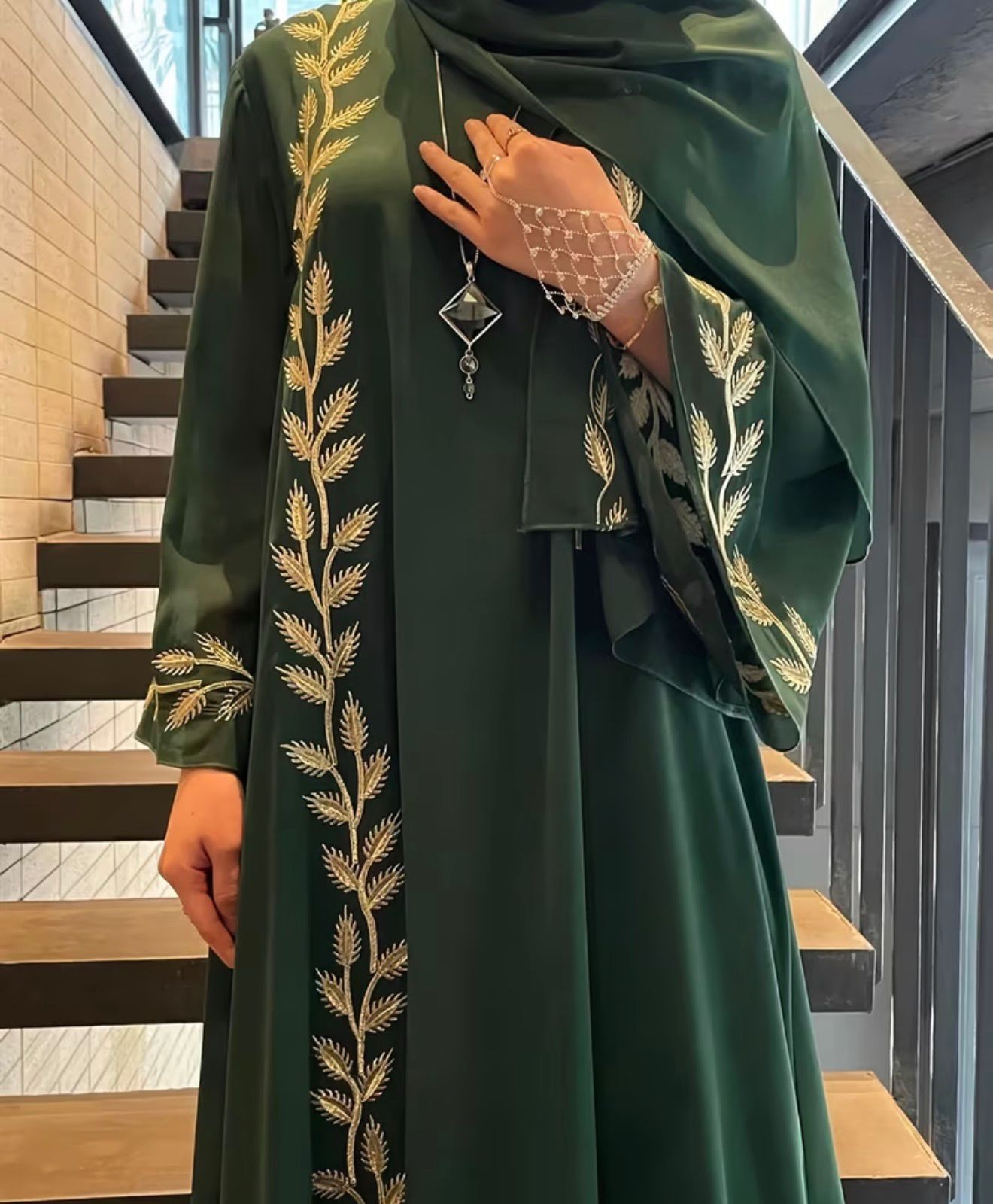 WhatsApp Image 2026-03-12 at 12.48.22 PM